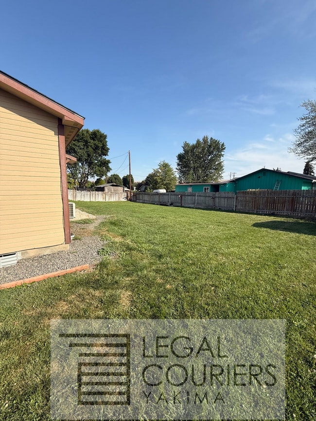 Photo - 71 Kinne Ln