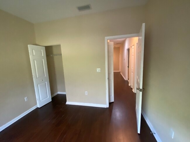 Photo - 3538 NW 29th Ct