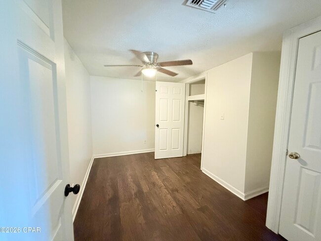 Photo - 237 Helen Ave Unit A