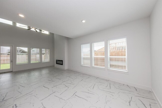 Photo - 31815 Pecan Mdw Ln