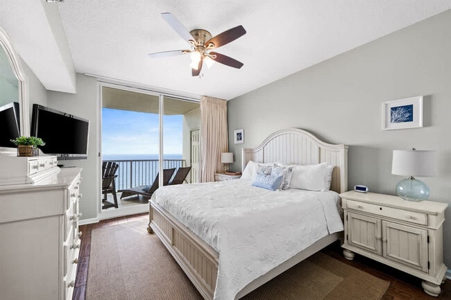 Photo - 527 Beach Club Trail Unidad FL11-ID1051750P