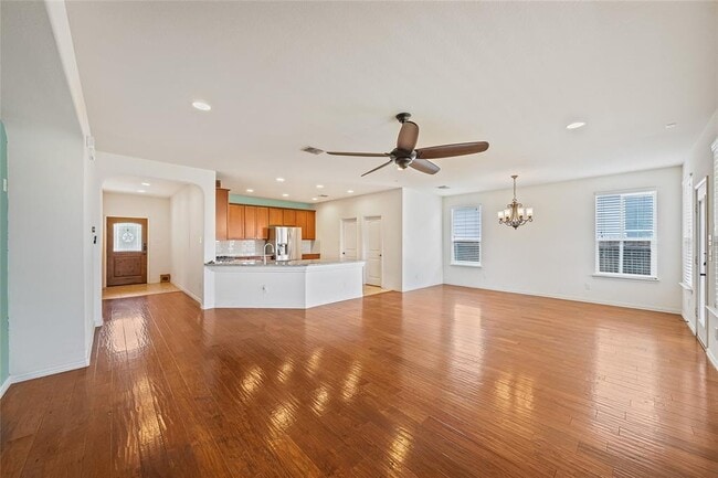 Building Photo - 6141 Mantalcino Dr Rental