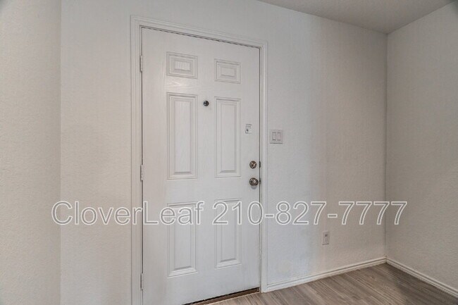 Photo - 6411 Bernardo Wy