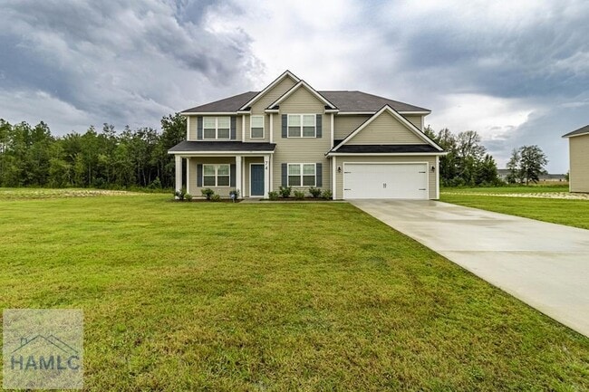 Building Photo - 74 Quarter Horse Run Rental