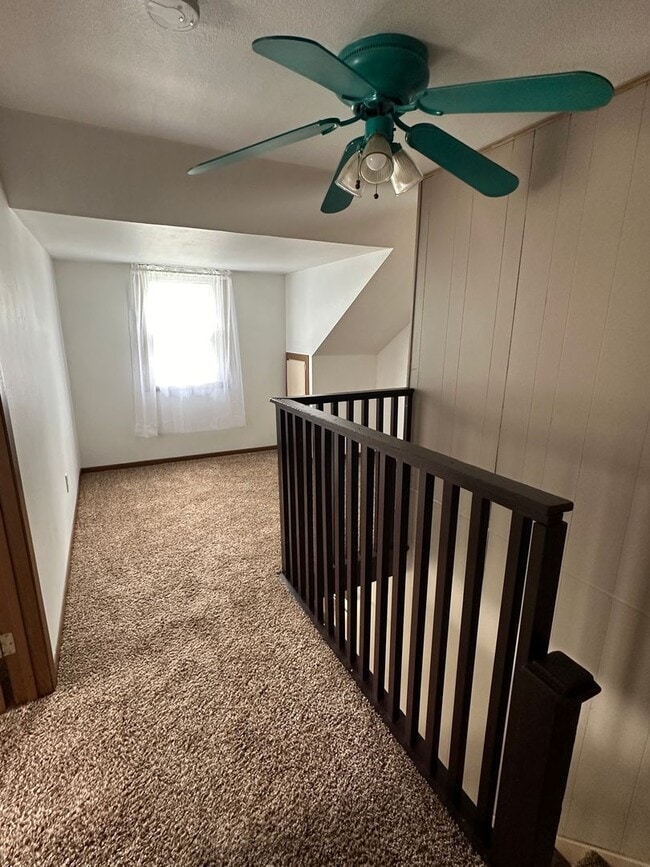 Photo - 3 Bedroom Home