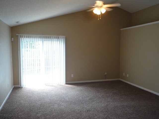 Photo - 4817 Mocha Ln