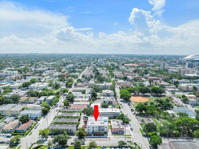 Photo - 420 SW 7th Ave