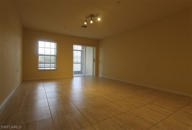 Photo - 9051 Gervais Cir