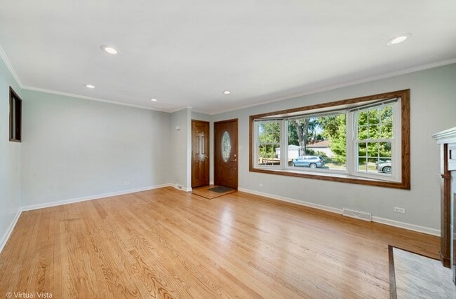 Photo - 509 Gierz St