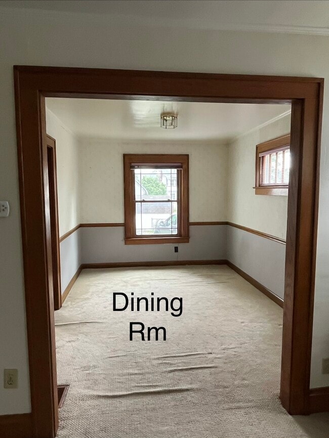 Photo - 159 E Lakeview Ave