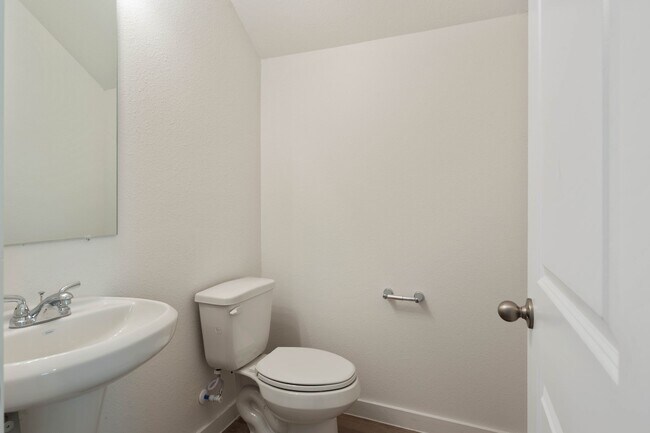 Photo - 17114 Pentland Hls Wy