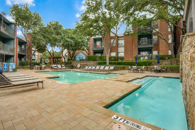 Photo - Hyde Park at Valley Ranch