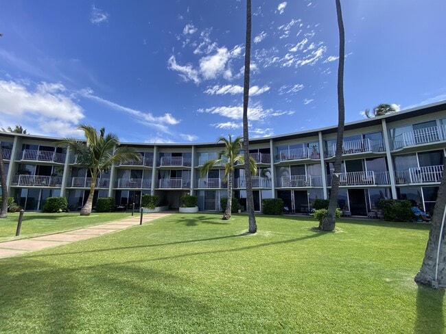 Photo - 87-561-561 Farrington Hwy