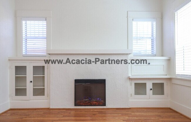 Photo - Historic Four Bedroom HOme