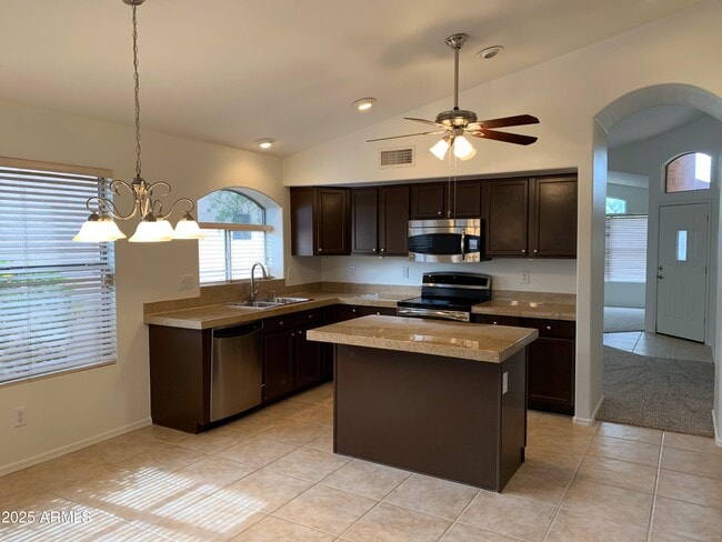 Photo - 4514 E Melinda Ln