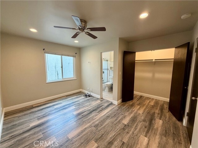 Photo - 327 3rd St Unidad B