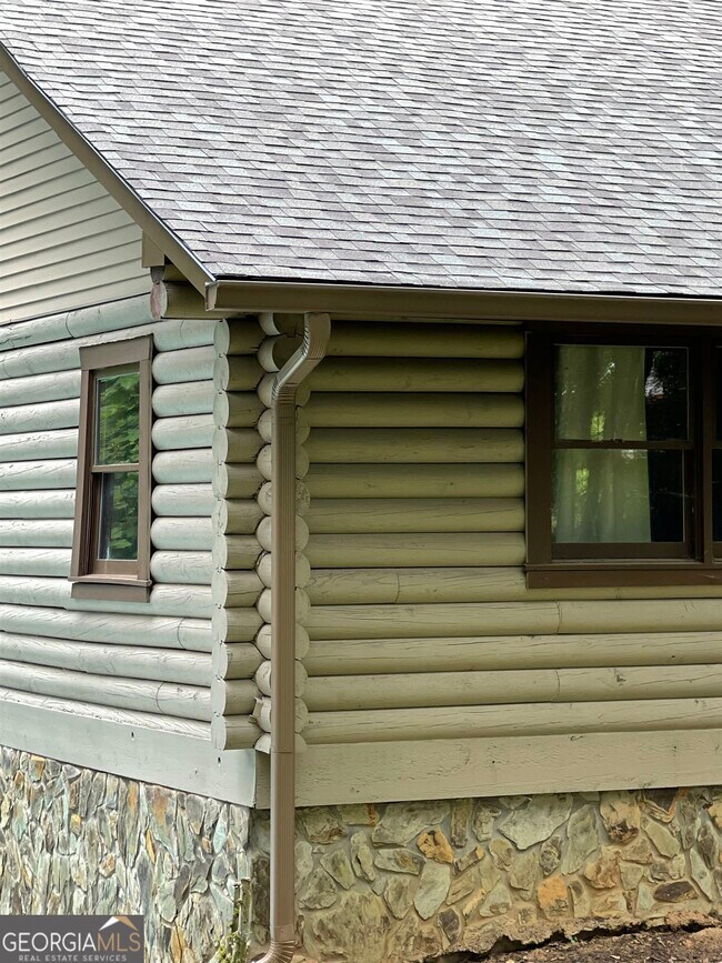 Photo - 4629 Happy Valley Cir