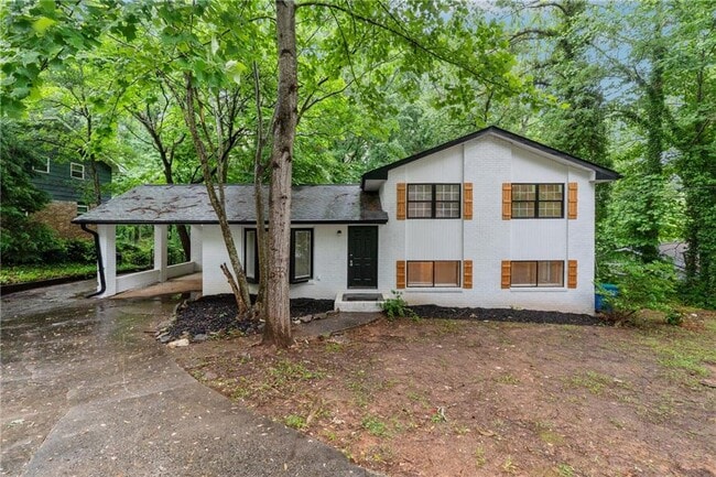 Building Photo - 5786 Deerfield Trail Rental
