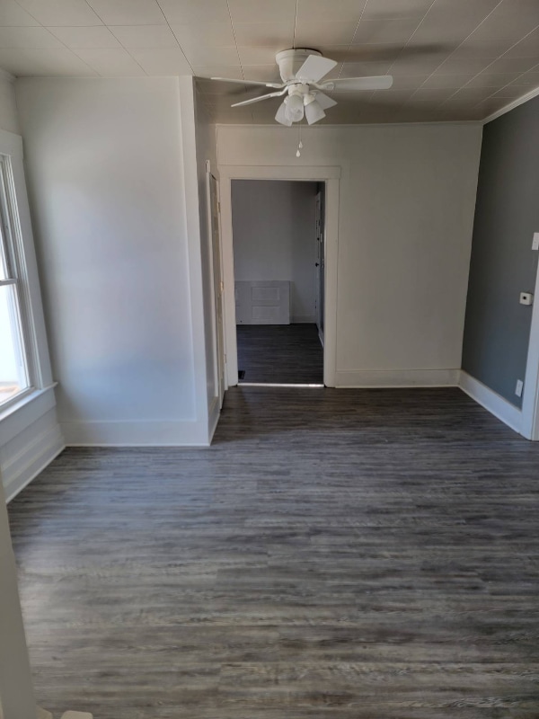 Photo - 913 E 28th St