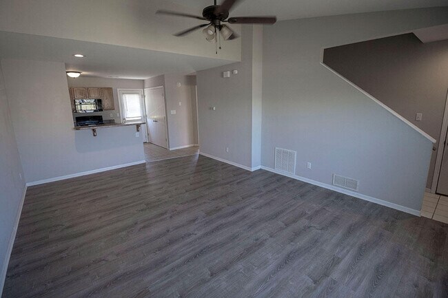 Photo - 1508 Typhoon Ct