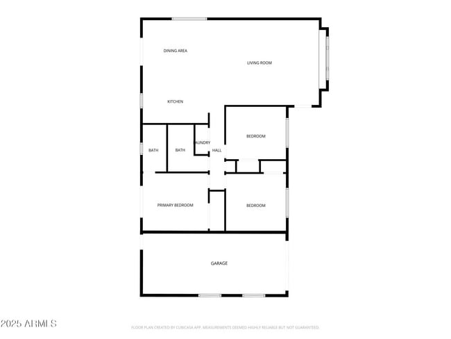 Photo - 8234 E Heatherbrae Ave