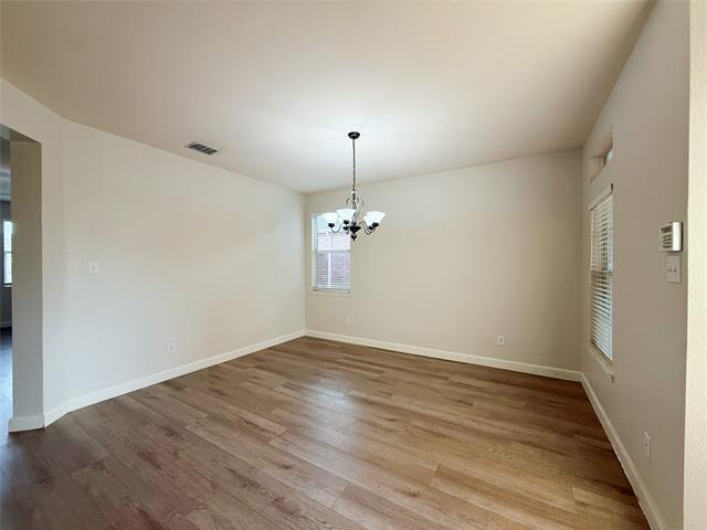Photo - 1916 Silver Leaf Dr