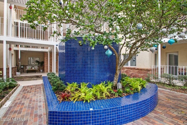 Photo - 2912 St Johns Ave Unit 24