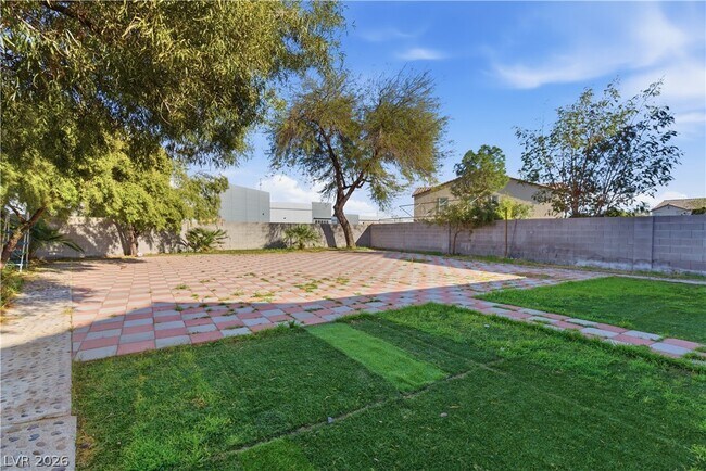 Photo - 5362 Walcott Dr