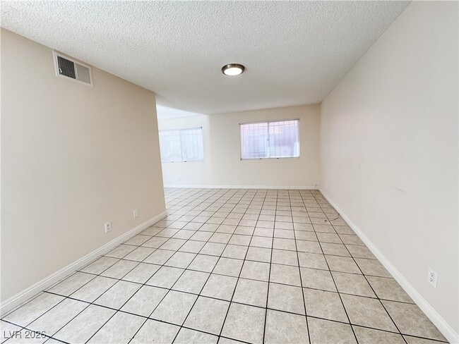 Photo - 3655 Kolendo Ct