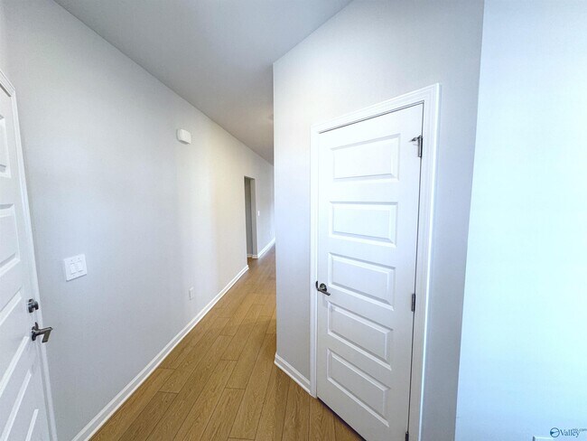 Photo - 161 Little Britain St