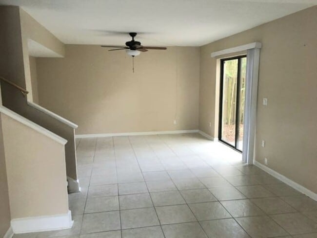 Photo - 12414 Touchton Dr