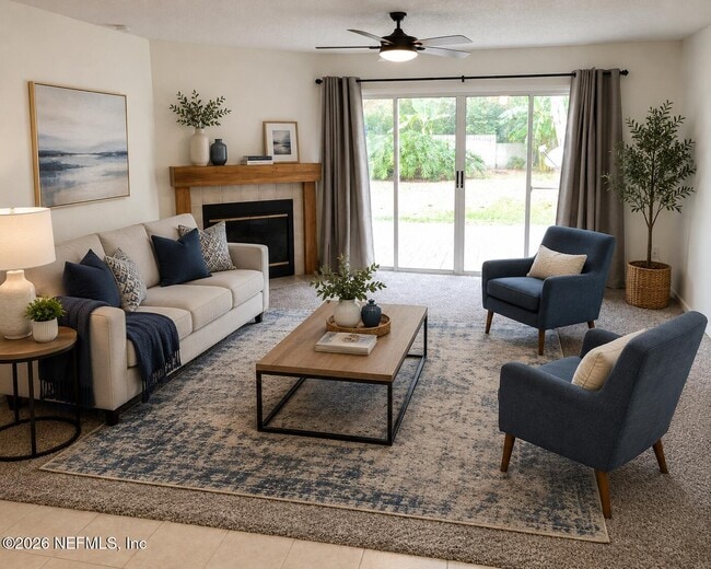 Photo - 8562 Sturbridge Cir W