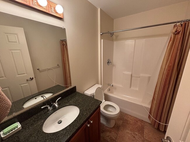 Photo - Pristine Endicott Single Family Home