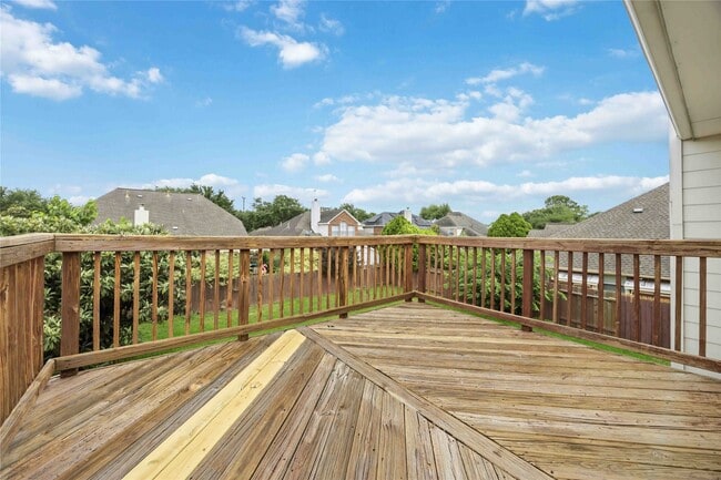 Photo - 12108 E Canyon Trace Dr