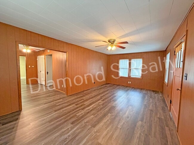 Photo - Charming Bungalow-Style Home Available Now