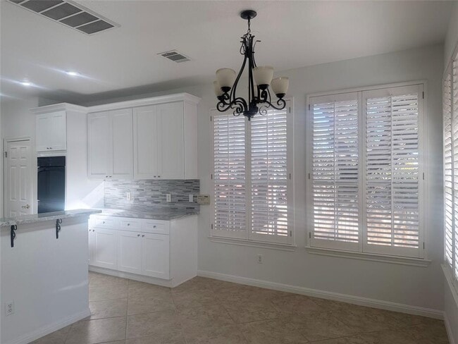 Photo - 9501 Aire Libre Dr