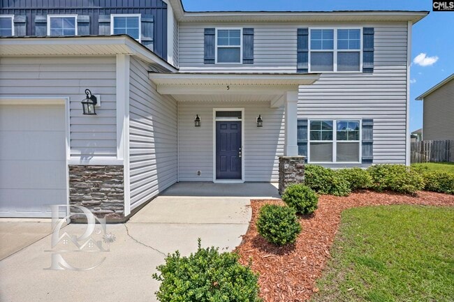 Photo - 5 Spinney Ct