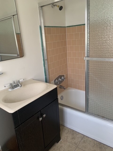 Photo - 4966 Oregon Ave Unit b