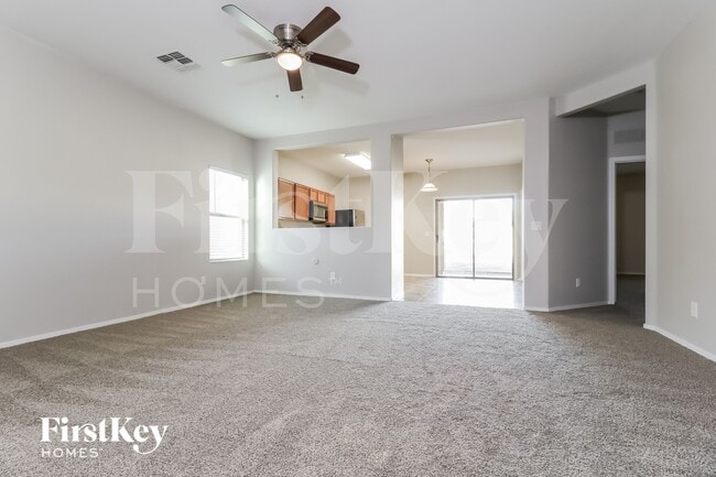 Photo - 11518 N 154th Ln