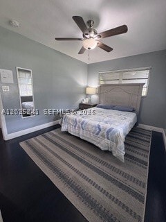 Photo - 1107 NE 16th Ct