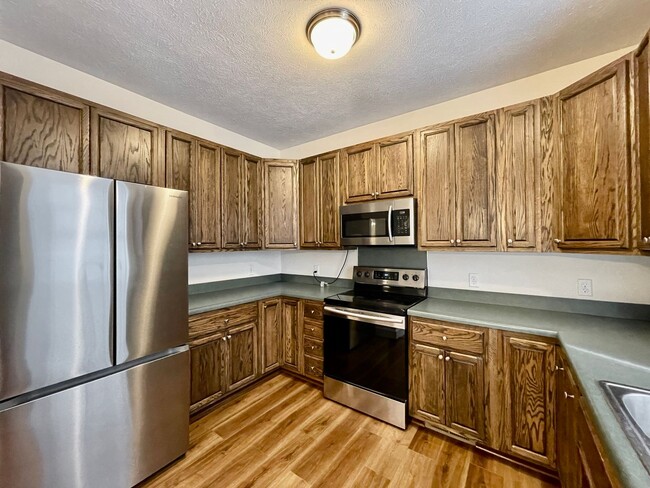 Photo - Four Bedroom Home in Eastown GR