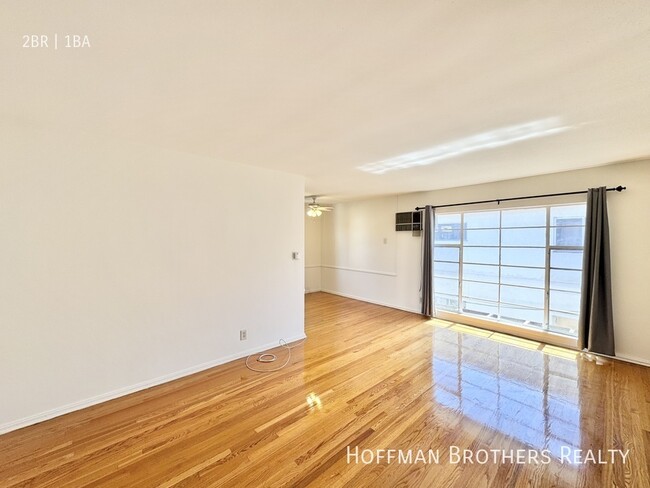 Photo - 1124 S Holt Ave Condo Unit 7A