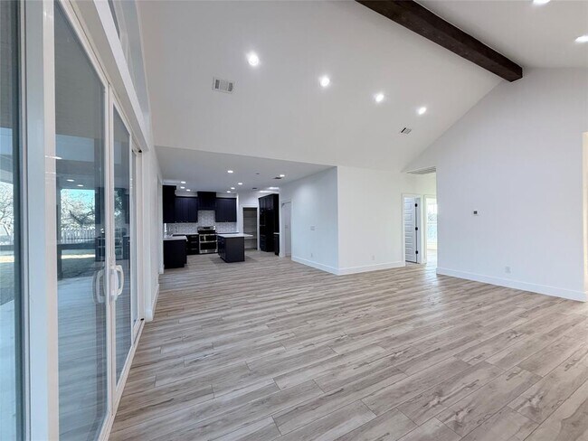 Photo - 21000 Nantucket Cove