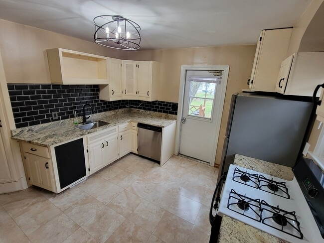 Photo - 4317 Duneden Ave