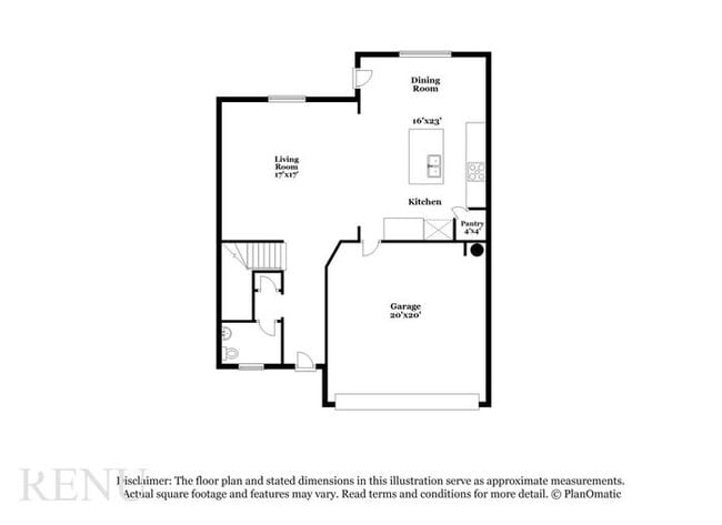 Photo - Coming Soon!