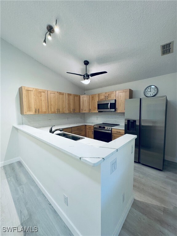 Photo - 17690 Osprey Inlet Ct