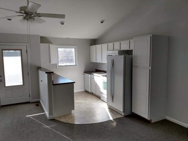 Photo - 85 Co Rd 125