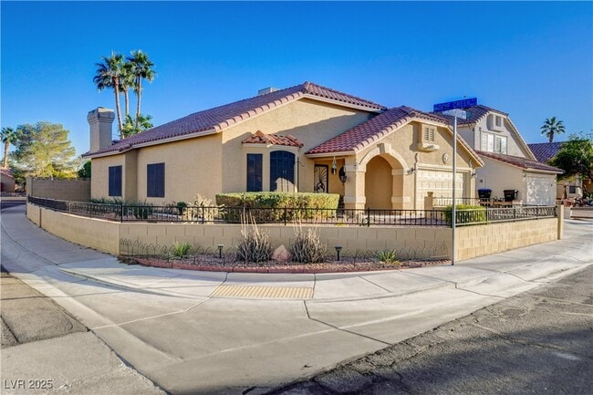 Photo - 4325 Silvercrest Ct