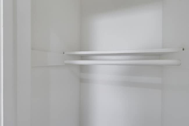 Photo - 6065 Pickford Pl Unit #5