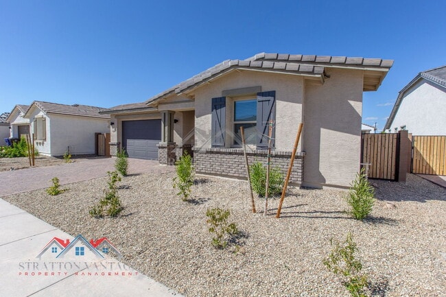 Photo - 14250 W Soft Wind Dr